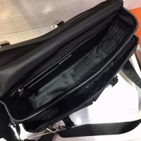 $115.00 USD Prada AAA Man Messenger Bags #1249167