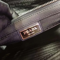 $115.00 USD Prada AAA Man Messenger Bags #1249167