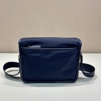 $122.00 USD Prada AAA Man Messenger Bags #1249173