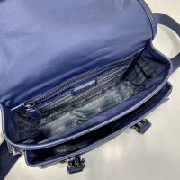 $122.00 USD Prada AAA Man Messenger Bags #1249173