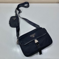 $128.00 USD Prada AAA Man Messenger Bags #1249176