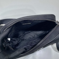 $128.00 USD Prada AAA Man Messenger Bags #1249176