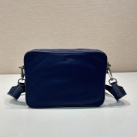 $128.00 USD Prada AAA Man Messenger Bags #1249177