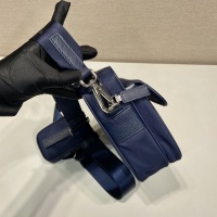 $128.00 USD Prada AAA Man Messenger Bags #1249177