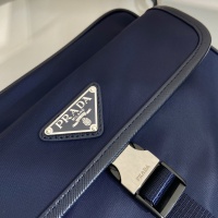 $128.00 USD Prada AAA Man Messenger Bags #1249177
