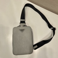 $170.00 USD Prada AAA Man Messenger Bags #1249178