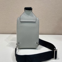 $170.00 USD Prada AAA Man Messenger Bags #1249178