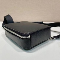 $170.00 USD Prada AAA Man Messenger Bags #1249179
