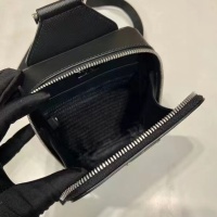 $170.00 USD Prada AAA Man Messenger Bags #1249179