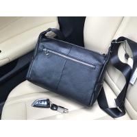$92.00 USD Prada AAA Man Messenger Bags #1249181