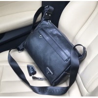 $92.00 USD Prada AAA Man Messenger Bags #1249181
