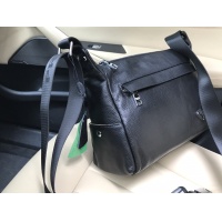 $92.00 USD Prada AAA Man Messenger Bags #1249181