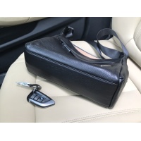 $92.00 USD Prada AAA Man Messenger Bags #1249181