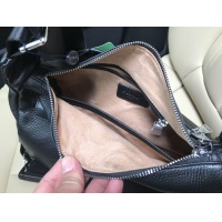 $92.00 USD Prada AAA Man Messenger Bags #1249181