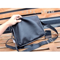 $92.00 USD Prada AAA Man Messenger Bags #1249182
