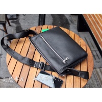 $92.00 USD Prada AAA Man Messenger Bags #1249182