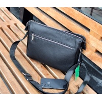 $92.00 USD Prada AAA Man Messenger Bags #1249182