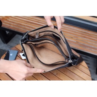 $92.00 USD Prada AAA Man Messenger Bags #1249182