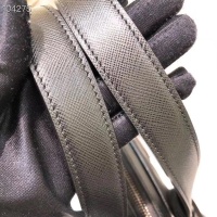$132.00 USD Prada AAA Man Handbags #1249201