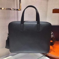 $160.00 USD Prada AAA Man Handbags #1249203