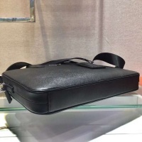 $160.00 USD Prada AAA Man Handbags #1249203