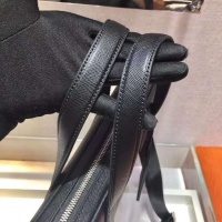 $160.00 USD Prada AAA Man Handbags #1249203