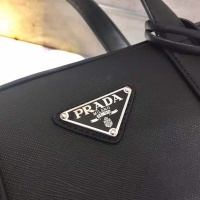 $160.00 USD Prada AAA Man Handbags #1249203