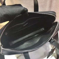 $160.00 USD Prada AAA Man Handbags #1249203