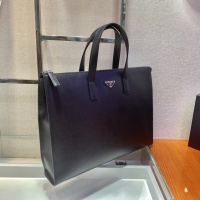 $170.00 USD Prada AAA Man Handbags #1249204