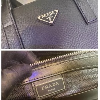 $170.00 USD Prada AAA Man Handbags #1249204