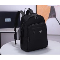$140.00 USD Prada AAA Man Backpacks #1249217