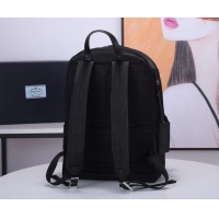 $140.00 USD Prada AAA Man Backpacks #1249217