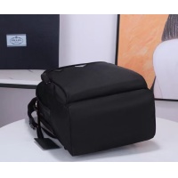 $140.00 USD Prada AAA Man Backpacks #1249217