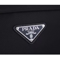 $140.00 USD Prada AAA Man Backpacks #1249217