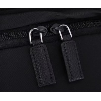 $140.00 USD Prada AAA Man Backpacks #1249217