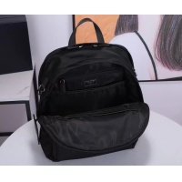 $140.00 USD Prada AAA Man Backpacks #1249217
