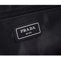 $140.00 USD Prada AAA Man Backpacks #1249217