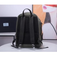 $140.00 USD Prada AAA Man Backpacks #1249218