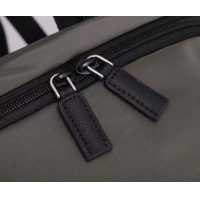 $140.00 USD Prada AAA Man Backpacks #1249218