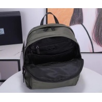 $140.00 USD Prada AAA Man Backpacks #1249218