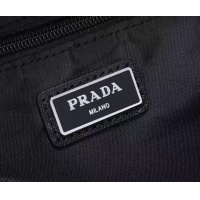 $140.00 USD Prada AAA Man Backpacks #1249218
