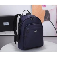 $140.00 USD Prada AAA Man Backpacks #1249219