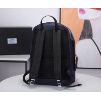 $140.00 USD Prada AAA Man Backpacks #1249219