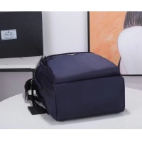 $140.00 USD Prada AAA Man Backpacks #1249219