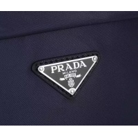 $140.00 USD Prada AAA Man Backpacks #1249219