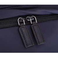 $140.00 USD Prada AAA Man Backpacks #1249219