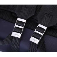$140.00 USD Prada AAA Man Backpacks #1249219