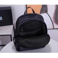 $140.00 USD Prada AAA Man Backpacks #1249219