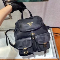 $150.00 USD Prada AAA Man Backpacks #1249221