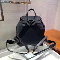 $150.00 USD Prada AAA Man Backpacks #1249221